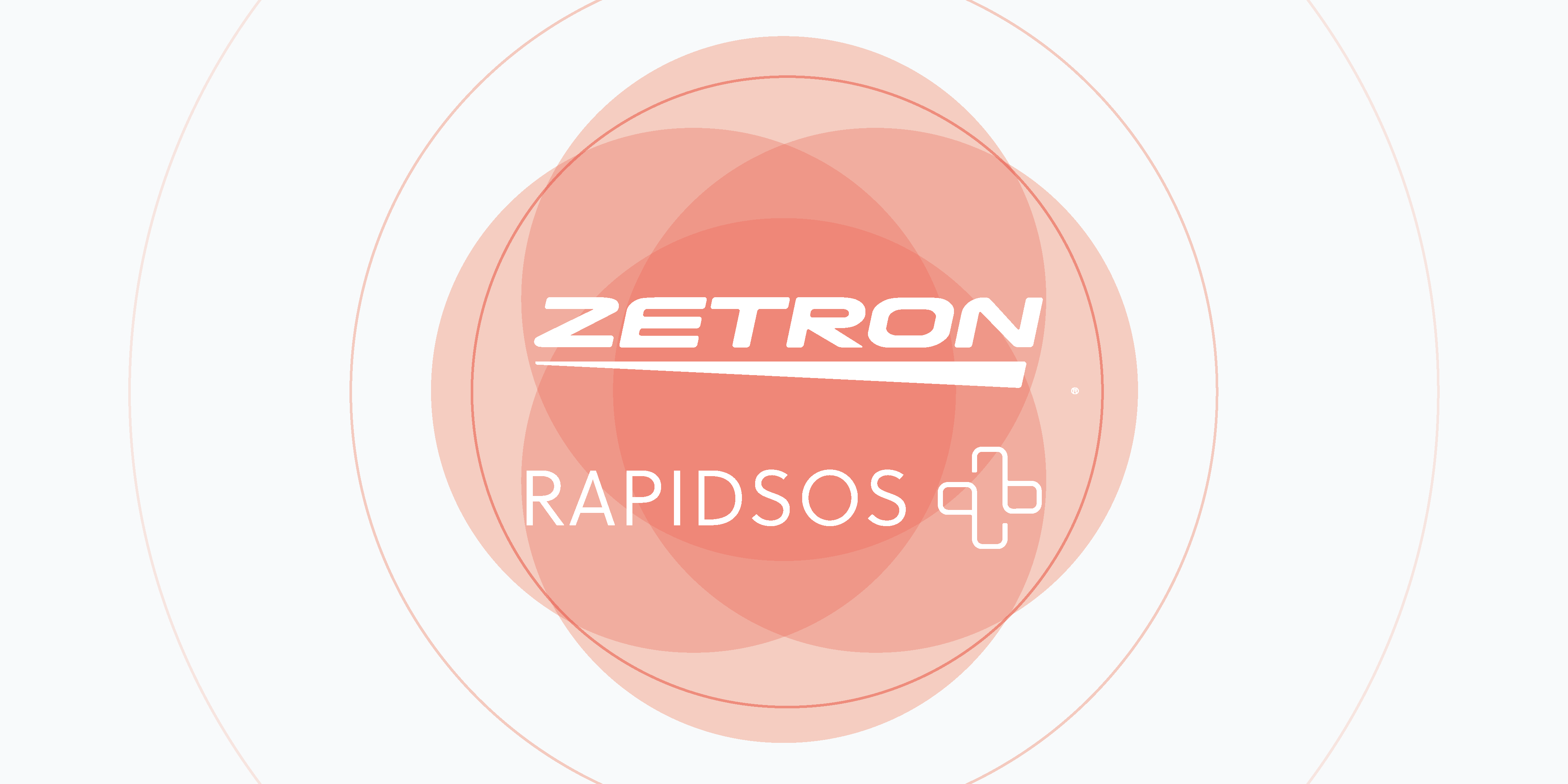 Product Spotlight Zetron NG911 Clearinghouse Integration
